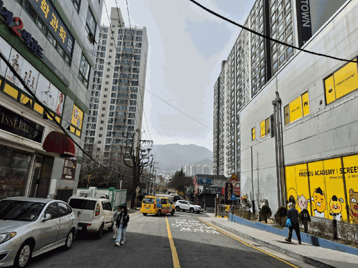 물건 사진 11