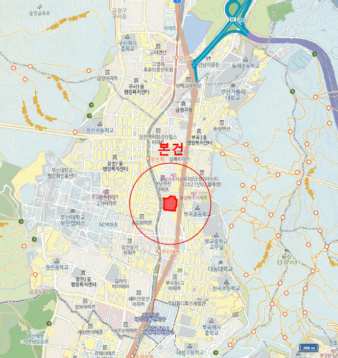 물건 사진 5