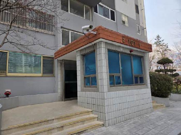 물건 사진 2