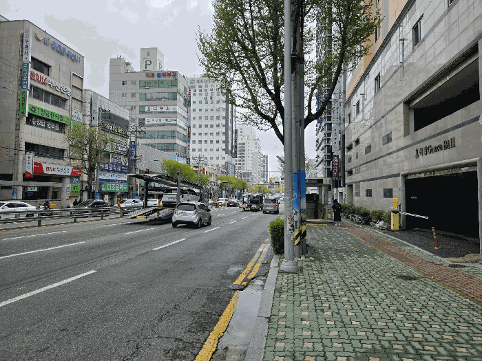 물건 사진 5