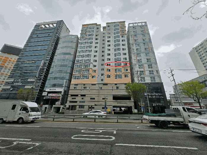 물건 사진 8