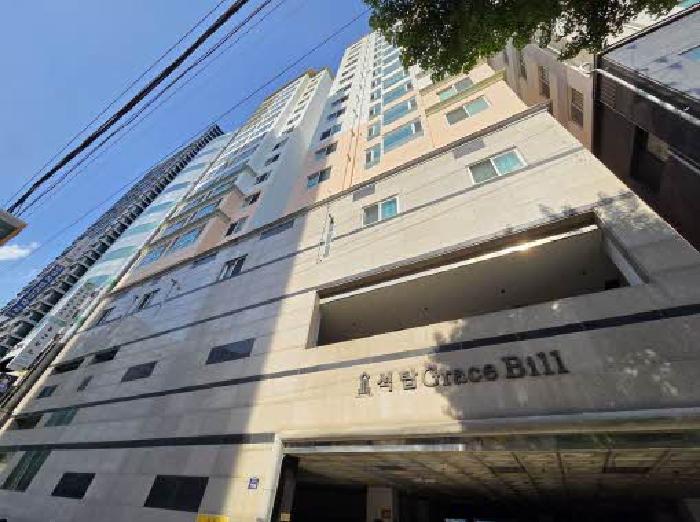 물건 사진 3