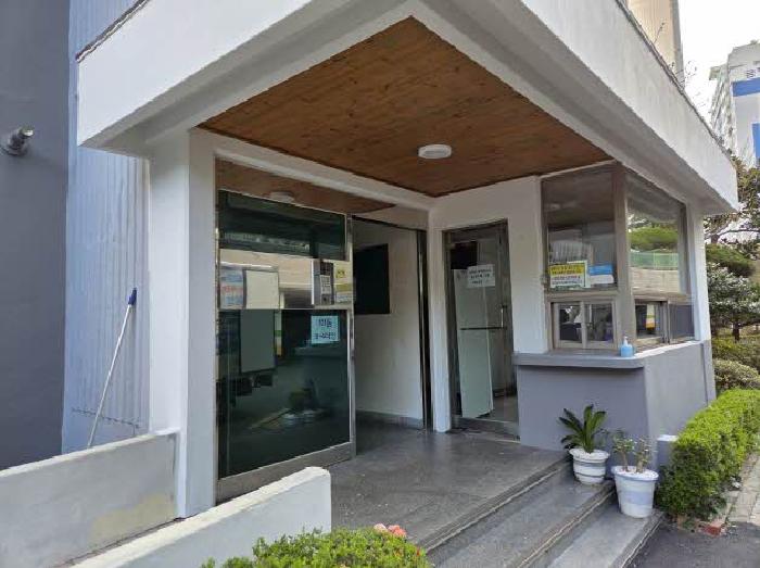 물건 사진 1