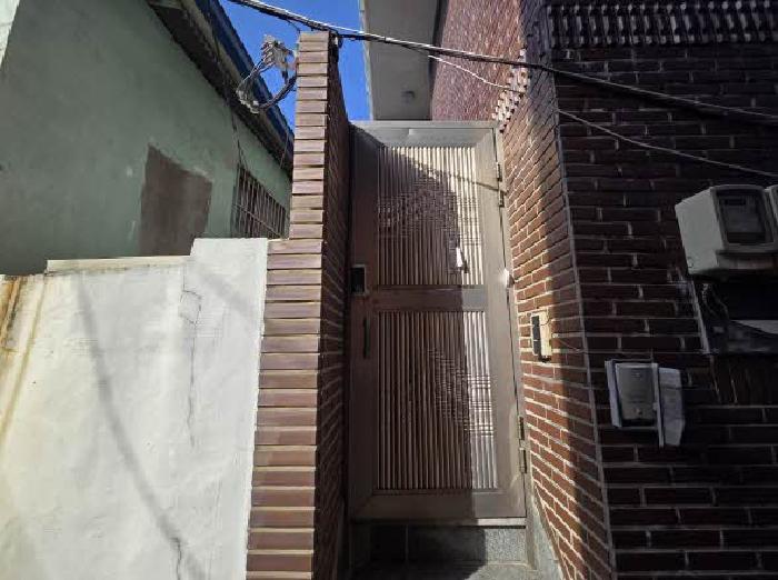 물건 사진 1