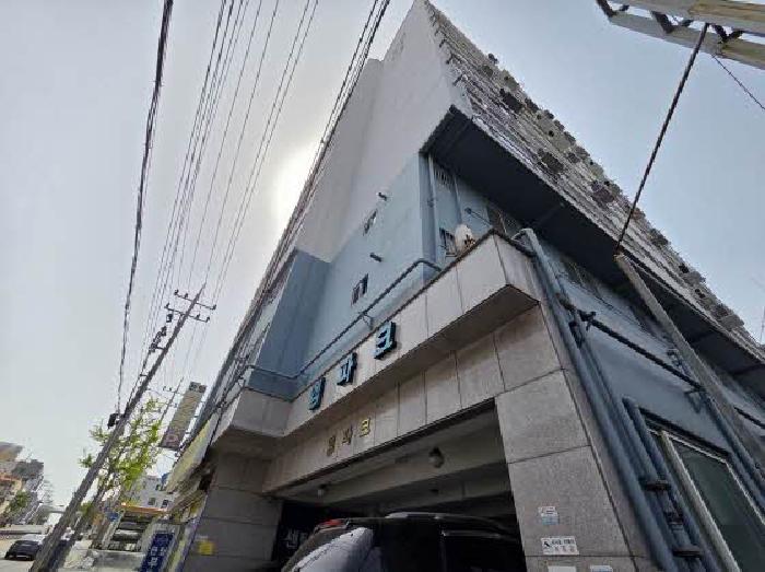 물건 사진 1