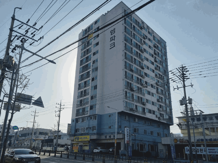 물건 사진 8