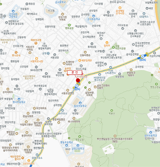 물건 사진 6