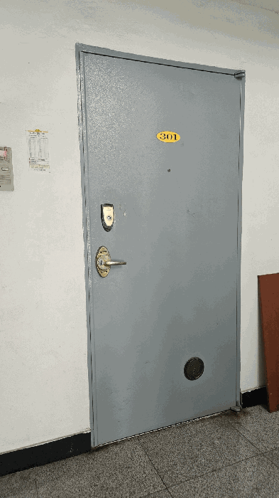 물건 사진 7