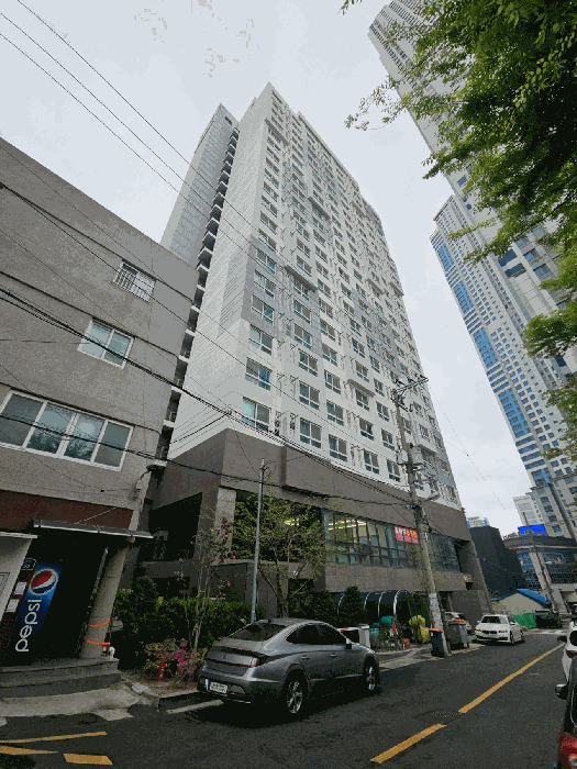 물건 사진 7