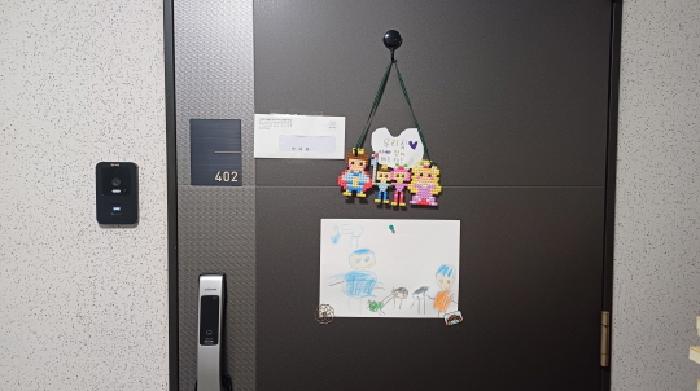 물건 사진 4