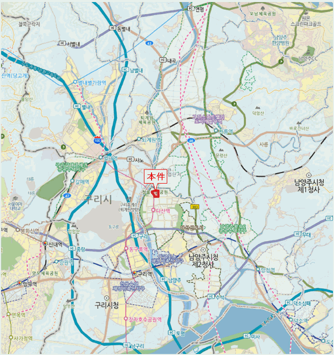 물건 사진 5
