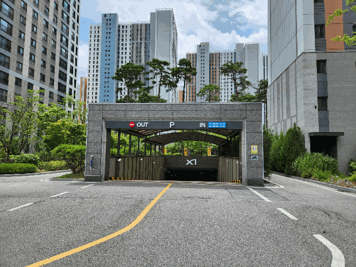 물건 사진 12