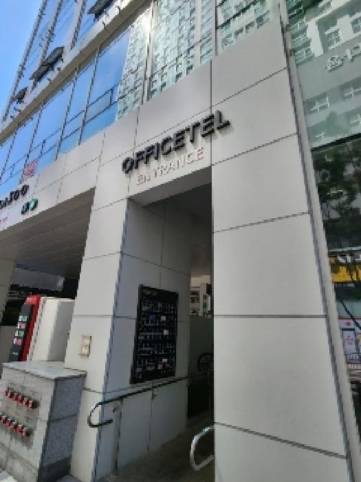 물건 사진 2