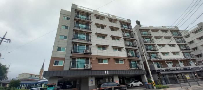 물건 사진 2