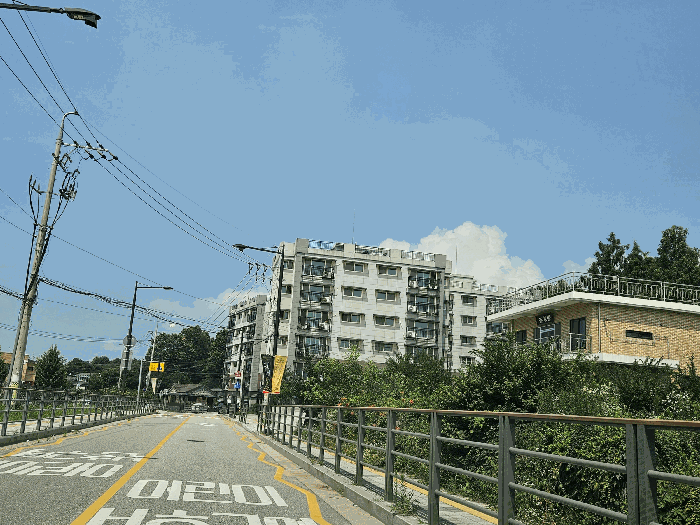 물건 사진 9