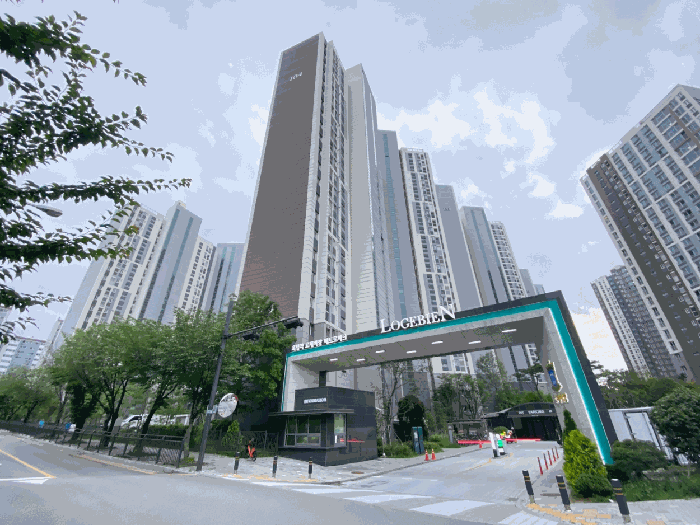 물건 사진 8