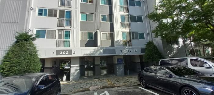 물건 사진 2