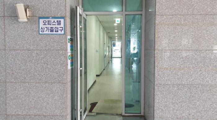 물건 사진 4