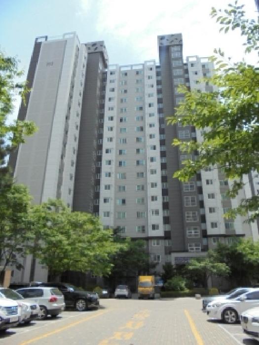 물건 사진 1