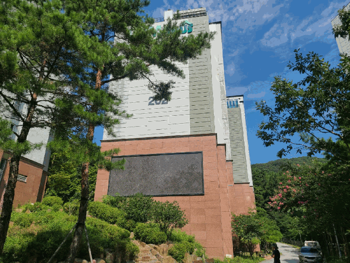 물건 사진 15