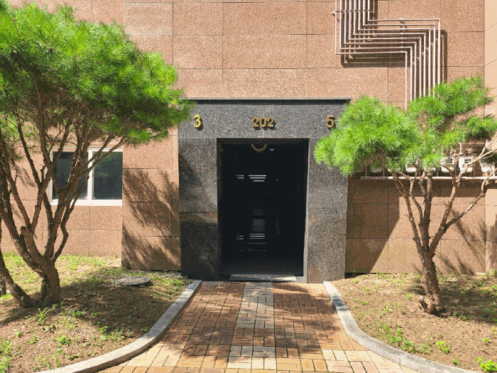 물건 사진 13
