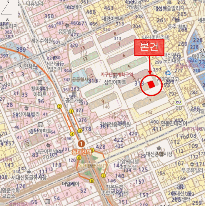 물건 사진 6