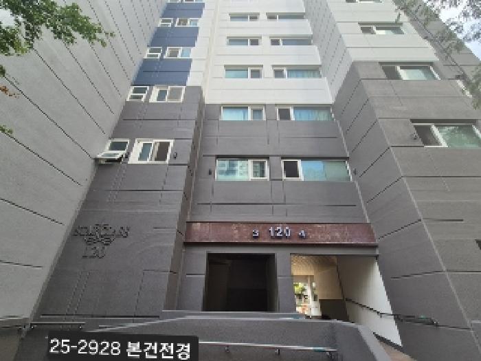 물건 사진 1