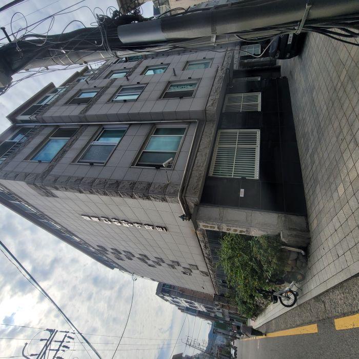 물건 사진 1