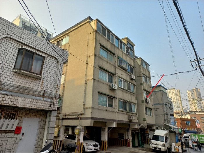 물건 사진 9