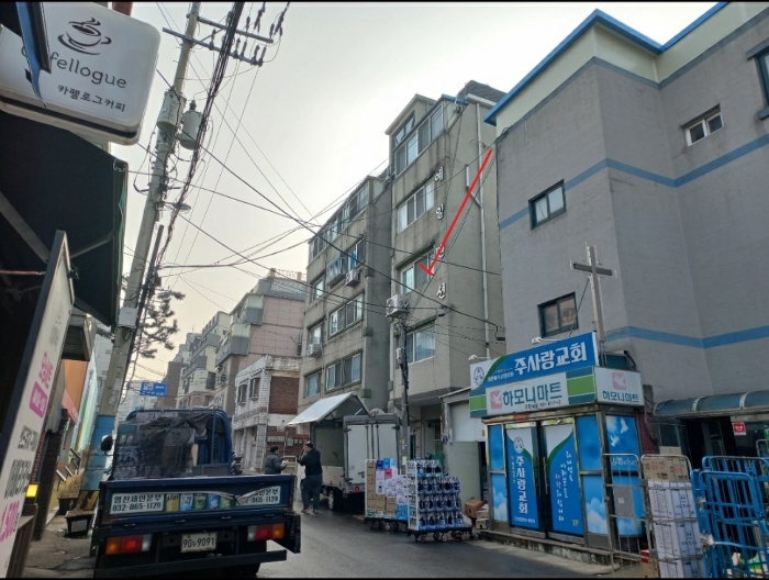 물건 사진 7