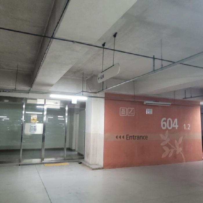 물건 사진 5