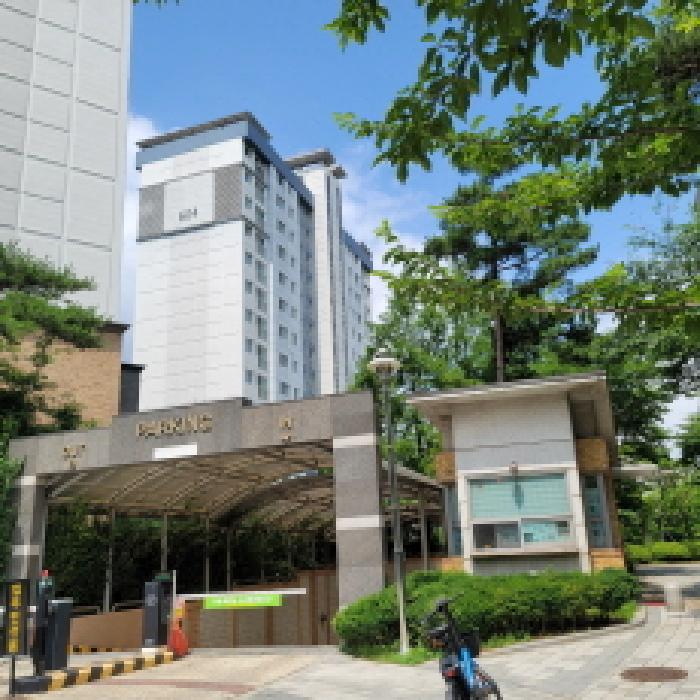 물건 사진 3