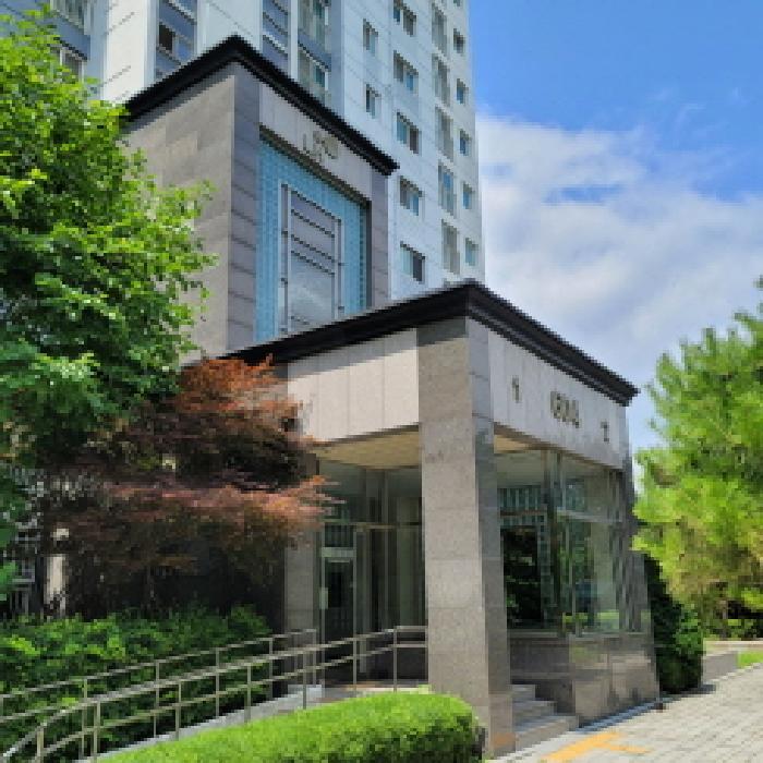 물건 사진 2