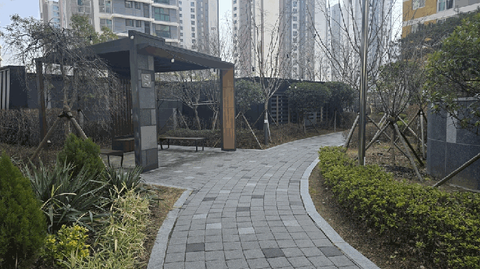 물건 사진 8