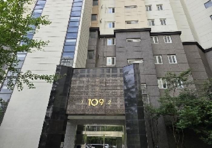 충청북도 충주시 중앙탑면 용전리 696 신우희가로아파트 109동 6층602호