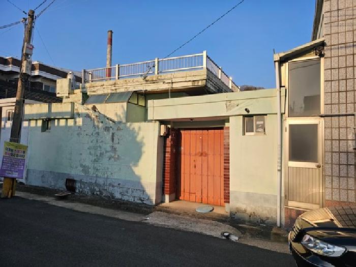 물건 사진 1