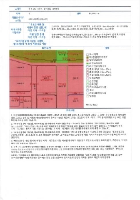 물건 사진 4
