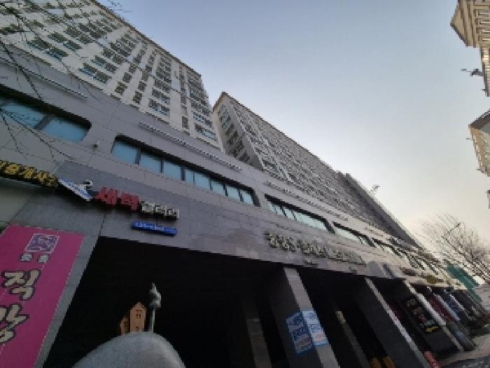 물건 사진 1