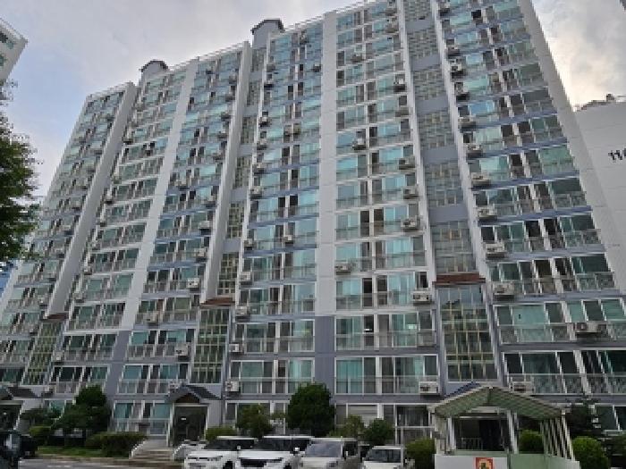 물건 사진 1