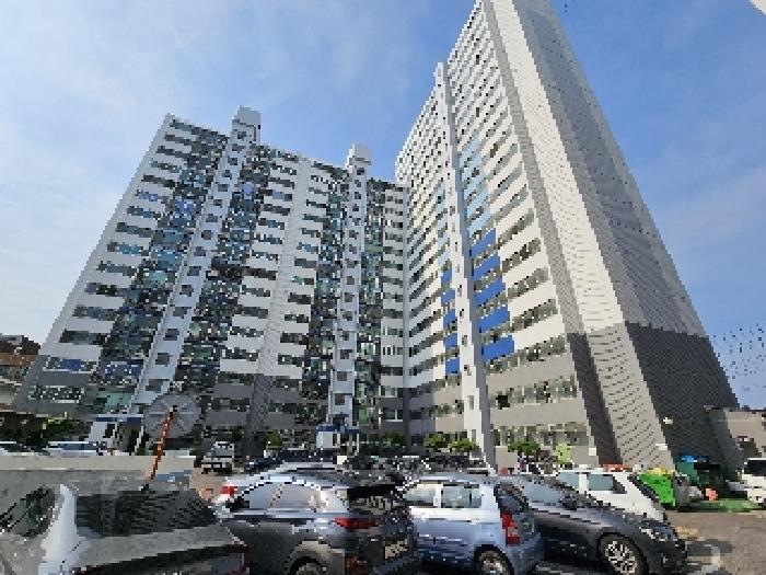 물건 사진 1