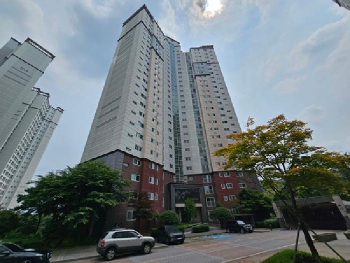 물건 사진 1