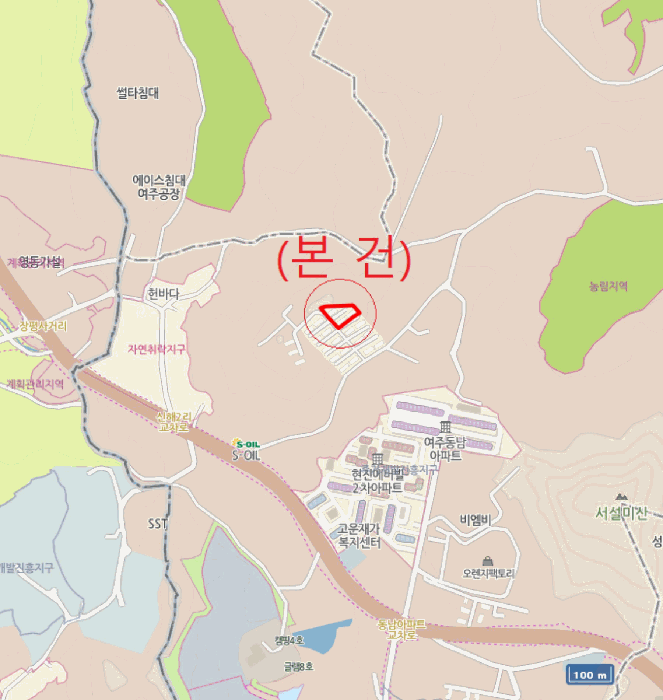 물건 사진 4