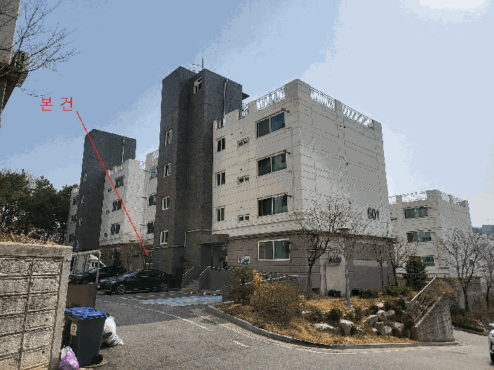 물건 사진 9