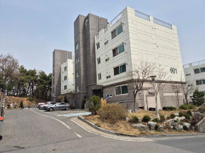 물건 사진 3