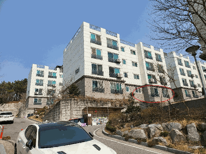 물건 사진 12