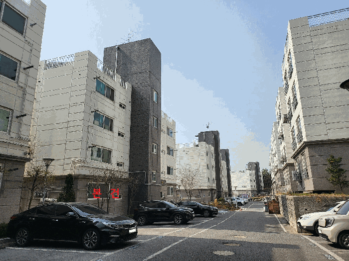 물건 사진 14