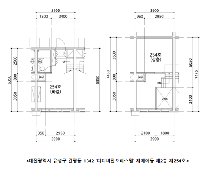 물건 사진 18