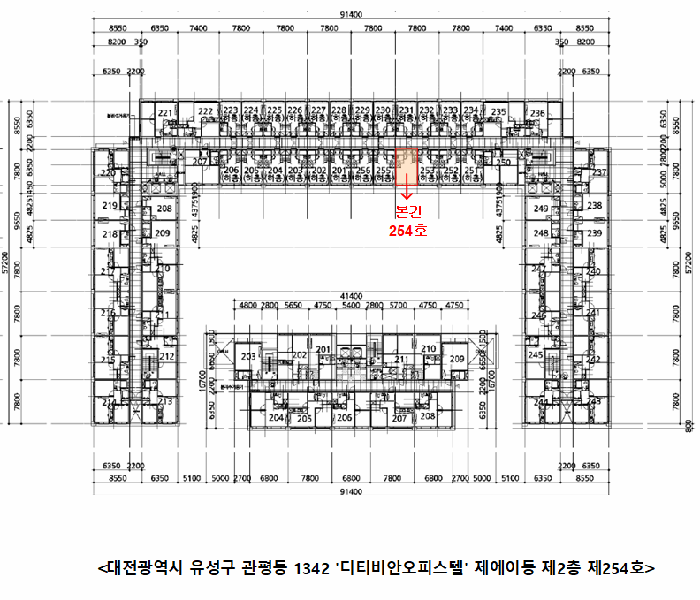 물건 사진 17