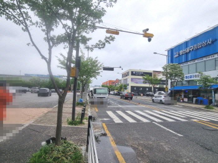 물건 사진 3