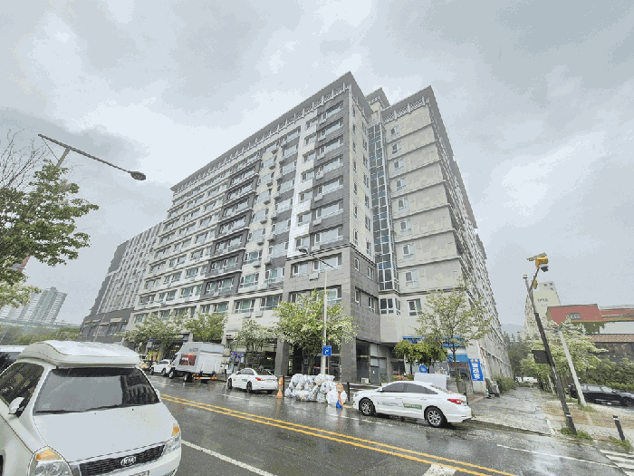 물건 사진 11